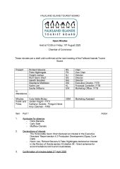 28 - FITB board minutes August 2025